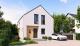 131 m², die sich größer anfühlen als die Wohnung Ihres Vermieters Haus kaufen 33649 Bielefeld Bild thumb