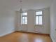 (13110_03) MGN: helle, großzügige 3-Zimmer-Wohnung mit Einbauküche in der Fußgängerzone, Bad mit Dusche und Fenster Wohnung mieten 98617 Meiningen Bild thumb