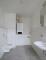 (13110_03) MGN: helle, großzügige 3-Zimmer-Wohnung mit Einbauküche in der Fußgängerzone, Bad mit Dusche und Fenster Wohnung mieten 98617 Meiningen Bild thumb