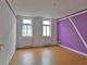 (13110_03) MGN: helle, großzügige 3-Zimmer-Wohnung mit Einbauküche in der Fußgängerzone, Bad mit Dusche und Fenster Wohnung mieten 98617 Meiningen Bild thumb