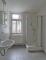 (13110_03) MGN: helle, großzügige 3-Zimmer-Wohnung mit Einbauküche in der Fußgängerzone, Bad mit Dusche und Fenster Wohnung mieten 98617 Meiningen Bild thumb