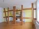 (13110_03) MGN: helle, großzügige 3-Zimmer-Wohnung mit Einbauküche in der Fußgängerzone, Bad mit Dusche und Fenster Wohnung mieten 98617 Meiningen Bild thumb
