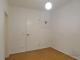 (13110_03) MGN: helle, großzügige 3-Zimmer-Wohnung mit Einbauküche in der Fußgängerzone, Bad mit Dusche und Fenster Wohnung mieten 98617 Meiningen Bild thumb