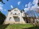 1314 - Stilvolle Villa in Naila Haus kaufen 95119 Naila Bild thumb