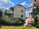 1314 - Stilvolle Villa in Naila Haus kaufen 95119 Naila Bild thumb
