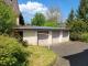1314 - Stilvolle Villa in Naila Haus kaufen 95119 Naila Bild thumb