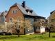 1319 - Stilvolle Villa zur Selbstnutzung und/ oder Vermietung in Selbitz Haus kaufen 95152 Selbitz (Landkreis Hof) Bild thumb