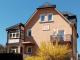 1319 - Stilvolle Villa zur Selbstnutzung und/ oder Vermietung in Selbitz Haus kaufen 95152 Selbitz (Landkreis Hof) Bild thumb