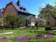 1319 - Stilvolle Villa zur Selbstnutzung und/ oder Vermietung in Selbitz Haus kaufen 95152 Selbitz (Landkreis Hof) Bild thumb