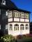 1319 - Stilvolle Villa zur Selbstnutzung und/ oder Vermietung in Selbitz Haus kaufen 95152 Selbitz (Landkreis Hof) Bild thumb