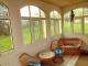 1319 - Stilvolle Villa zur Selbstnutzung und/ oder Vermietung in Selbitz Haus kaufen 95152 Selbitz (Landkreis Hof) Bild thumb