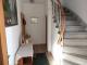 1319 - Stilvolle Villa zur Selbstnutzung und/ oder Vermietung in Selbitz Haus kaufen 95152 Selbitz (Landkreis Hof) Bild thumb