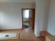 1319 - Stilvolle Villa zur Selbstnutzung und/ oder Vermietung in Selbitz Haus kaufen 95152 Selbitz (Landkreis Hof) Bild thumb