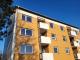 1321 - Hof-Krötenbruck: 3,5 Zi.-Eigentumswohnung mit Balkon und Garage Wohnung kaufen 95032 Hof Bild thumb