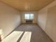 1321 - Hof-Krötenbruck: 3,5 Zi.-Eigentumswohnung mit Balkon und Garage Wohnung kaufen 95032 Hof Bild thumb