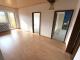 1321 - Hof-Krötenbruck: 3,5 Zi.-Eigentumswohnung mit Balkon und Garage Wohnung kaufen 95032 Hof Bild thumb