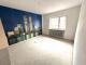 1321 - Hof-Krötenbruck: 3,5 Zi.-Eigentumswohnung mit Balkon und Garage Wohnung kaufen 95032 Hof Bild thumb