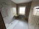 1321 - Hof-Krötenbruck: 3,5 Zi.-Eigentumswohnung mit Balkon und Garage Wohnung kaufen 95032 Hof Bild thumb