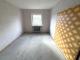 1321 - Hof-Krötenbruck: 3,5 Zi.-Eigentumswohnung mit Balkon und Garage Wohnung kaufen 95032 Hof Bild thumb