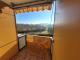 1321 - Hof-Krötenbruck: 3,5 Zi.-Eigentumswohnung mit Balkon und Garage Wohnung kaufen 95032 Hof Bild thumb