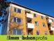 1321 - Hof-Krötenbruck: 3,5 Zi.-Eigentumswohnung mit Balkon und Garage Wohnung kaufen 95032 Hof Bild thumb