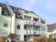1323 - 2 Zi.-Eigentumswohnung mit Balkon und Garage in Hof Gewerbe kaufen 95030 Hof Bild thumb