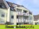 1323 - 2 Zi.-Eigentumswohnung mit Balkon und Garage in Hof Gewerbe kaufen 95030 Hof Bild thumb