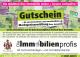 1323 - 2 Zi.-Eigentumswohnung mit Balkon und Garage in Hof Gewerbe kaufen 95030 Hof Bild thumb