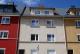 1324 - Voll vermietetes Mehrfamilienhaus in Hof Gewerbe kaufen 95028 Hof Bild thumb