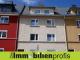 1324 - Voll vermietetes Mehrfamilienhaus in Hof Gewerbe kaufen 95028 Hof Bild thumb