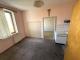 1326 - Rehau: Günstiges Stadthaus zur Selbstnutzung oder Vermietung Haus kaufen 95111 Rehau Bild thumb