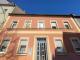1328 - Stadthaus zum Wohnen oder/und Arbeiten in Hof Haus kaufen 95028 Hof Bild thumb