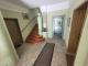 1328 - Stadthaus zum Wohnen oder/und Arbeiten in Hof Haus kaufen 95028 Hof Bild thumb