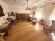 1328 - Stadthaus zum Wohnen oder/und Arbeiten in Hof Haus kaufen 95028 Hof Bild thumb