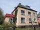1329 - Villa vis-a-vis vom Hofer Klinikum Haus kaufen 95032 Hof Bild thumb
