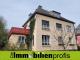 1329 - Villa vis-a-vis vom Hofer Klinikum Haus kaufen 95032 Hof Bild thumb
