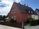 1330 - Aktuell vermietete Doppelhaushälfte in Hof am Vogelherd Haus kaufen 95030 Hof Bild thumb