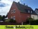 1330 - Aktuell vermietete Doppelhaushälfte in Hof am Vogelherd Haus kaufen 95030 Hof Bild thumb