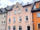 1331 - Helmbrechts: 10 Prozent Mietrendite ? Gewerbe kaufen 95233 Helmbrechts Bild thumb