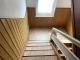1331 - Helmbrechts: 10 Prozent Mietrendite ? Gewerbe kaufen 95233 Helmbrechts Bild thumb