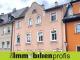 1331 - Helmbrechts: 10 Prozent Mietrendite ? Gewerbe kaufen 95233 Helmbrechts Bild thumb
