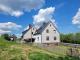 1332 - Schnäppchen: 2 Häuser mit Garten am Döbraberg Haus kaufen 95131 Schwarzenbach am Wald Bild thumb