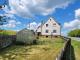 1332 - Schnäppchen: 2 Häuser mit Garten am Döbraberg Haus kaufen 95131 Schwarzenbach am Wald Bild thumb