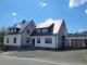 1332 - Schnäppchen: 2 Häuser mit Garten am Döbraberg Haus kaufen 95131 Schwarzenbach am Wald Bild thumb