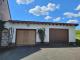 1332 - Schnäppchen: 2 Häuser mit Garten am Döbraberg Haus kaufen 95131 Schwarzenbach am Wald Bild thumb