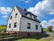 1332 - Schnäppchen: 2 Häuser mit Garten am Döbraberg Haus kaufen 95131 Schwarzenbach am Wald Bild thumb