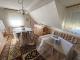 1332 - Schnäppchen: 2 Häuser mit Garten am Döbraberg Haus kaufen 95131 Schwarzenbach am Wald Bild thumb