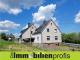 1332 - Schnäppchen: 2 Häuser mit Garten am Döbraberg Haus kaufen 95131 Schwarzenbach am Wald Bild thumb