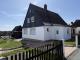 1333 - Hof: Charmante kleine Doppelhaushälfte mit großem Garten Haus kaufen 95030 Hof Bild thumb