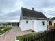 1333 - Hof: Charmante kleine Doppelhaushälfte mit großem Garten Haus kaufen 95030 Hof Bild thumb